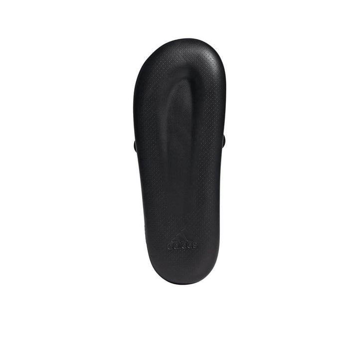 ADIDAS Adilette Zplaash Unisex Sandals