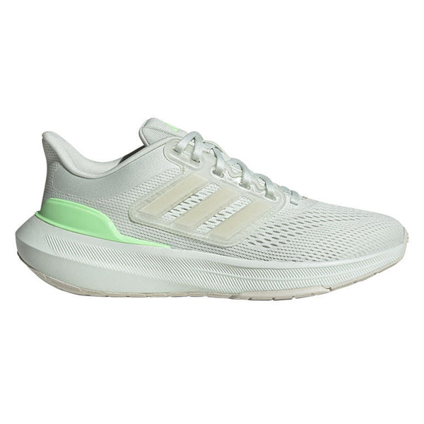 ADIDAS Ultrabounce Women's Running Shoes