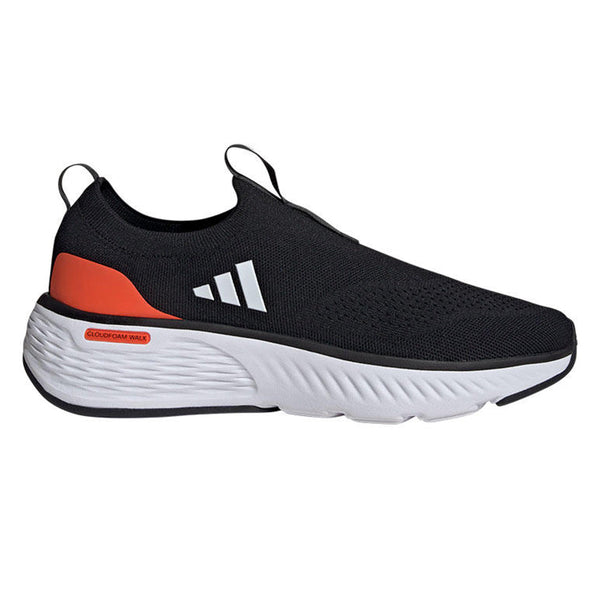 ADIDAS Cloudfoam Go Sock Men's Casual Shoes