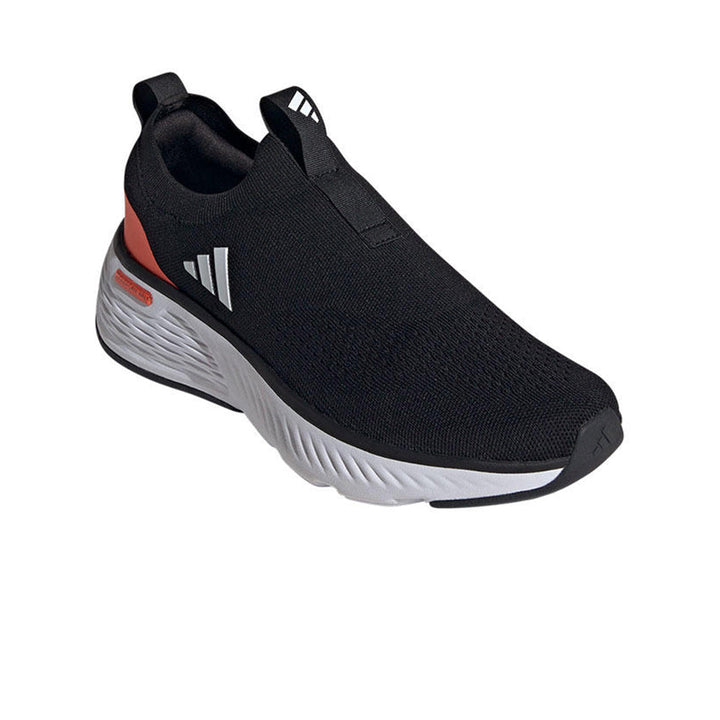 ADIDAS Cloudfoam Go Sock Men's Casual Shoes