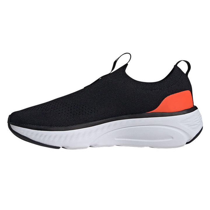 ADIDAS Cloudfoam Go Sock Men's Casual Shoes
