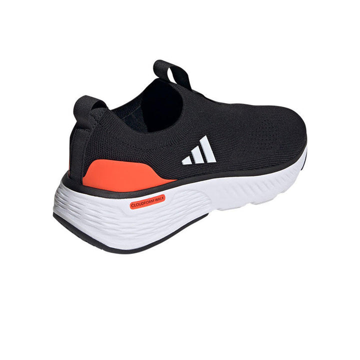 ADIDAS Cloudfoam Go Sock Men's Casual Shoes