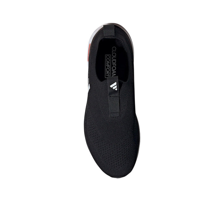 ADIDAS Cloudfoam Go Sock Men's Casual Shoes