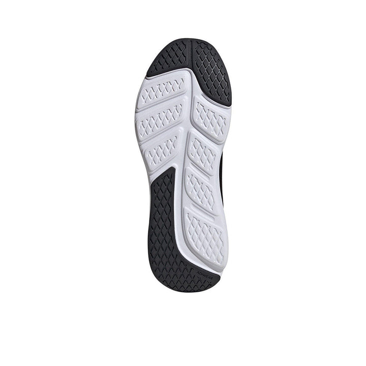 ADIDAS Cloudfoam Go Sock Men's Casual Shoes