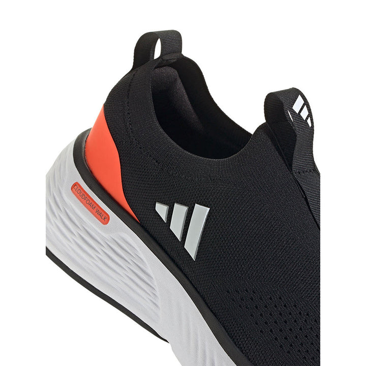 ADIDAS Cloudfoam Go Sock Men's Casual Shoes