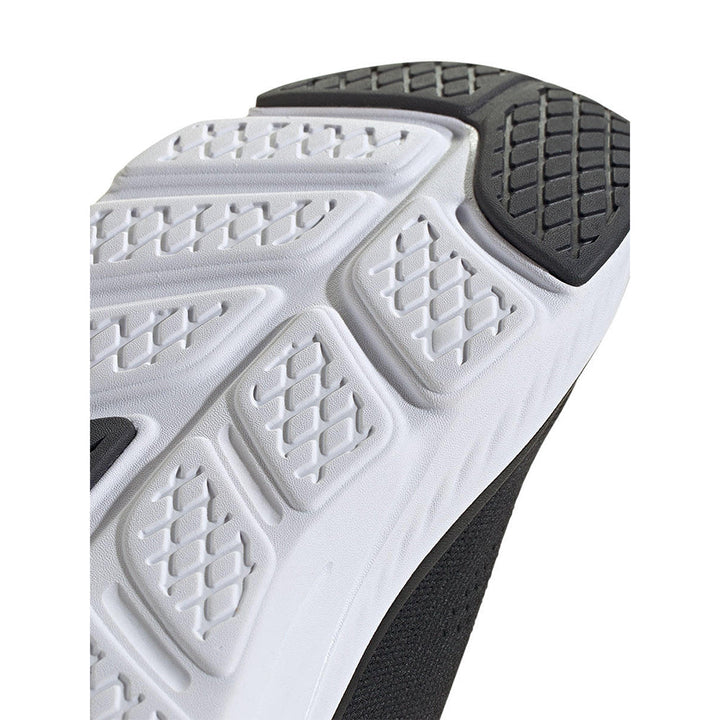 ADIDAS Cloudfoam Go Sock Men's Casual Shoes