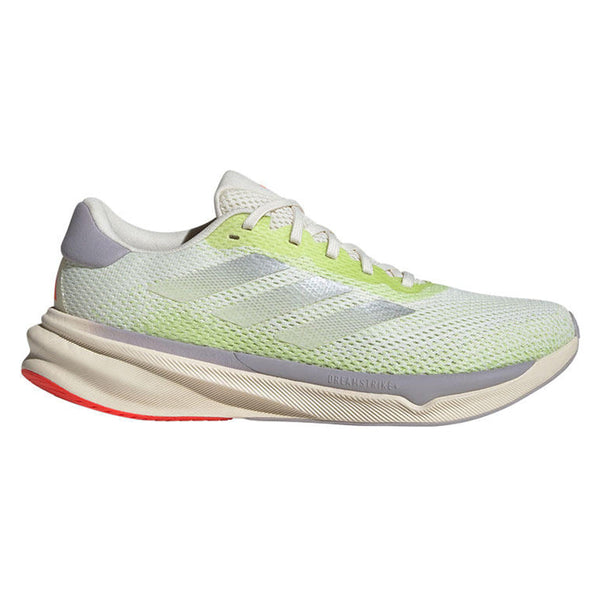 ADIDAS Supernova Stride Men's Running Shoes