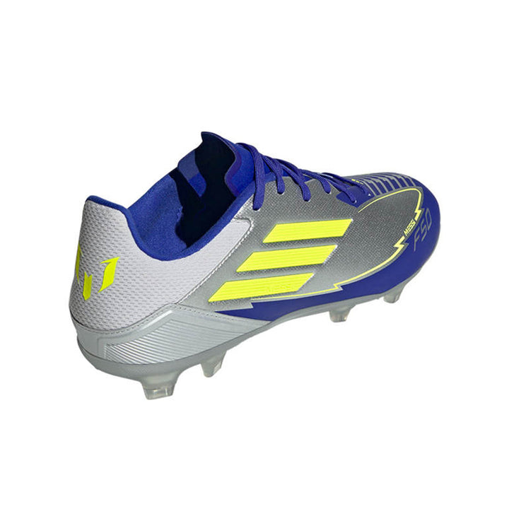 ADIDAS F50 League Messi MG Men's Football Shoes