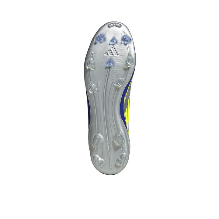 ADIDAS F50 League Messi MG Men's Football Shoes