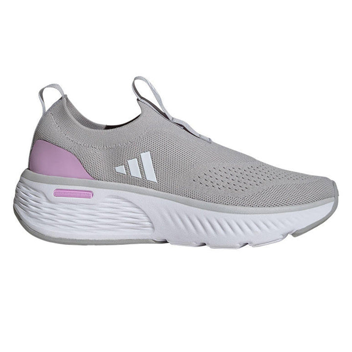 ADIDAS Cloudfoam Go Sock Women's Casual Shoes