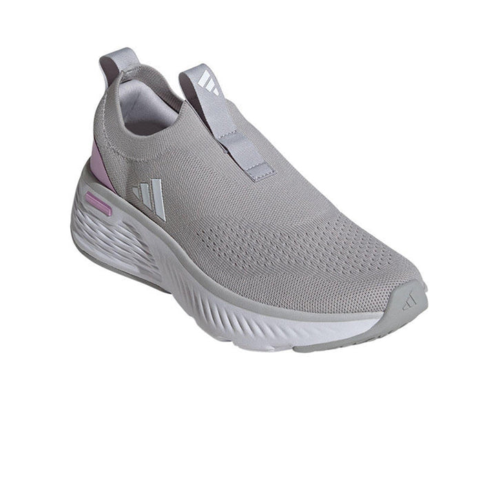 ADIDAS Cloudfoam Go Sock Women's Casual Shoes