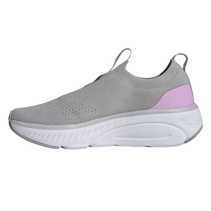 ADIDAS Cloudfoam Go Sock Women's Casual Shoes