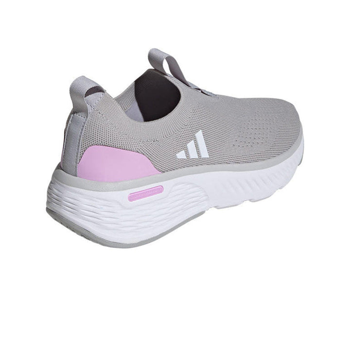 ADIDAS Cloudfoam Go Sock Women's Casual Shoes