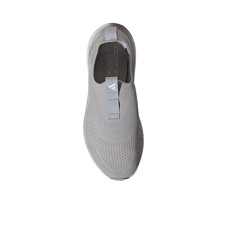 ADIDAS Cloudfoam Go Sock Women's Casual Shoes