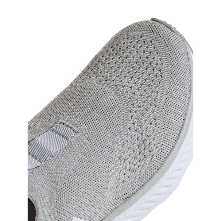 ADIDAS Cloudfoam Go Sock Women's Casual Shoes