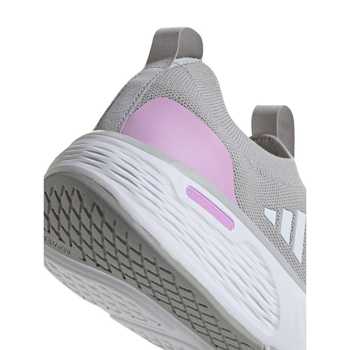 ADIDAS Cloudfoam Go Sock Women's Casual Shoes