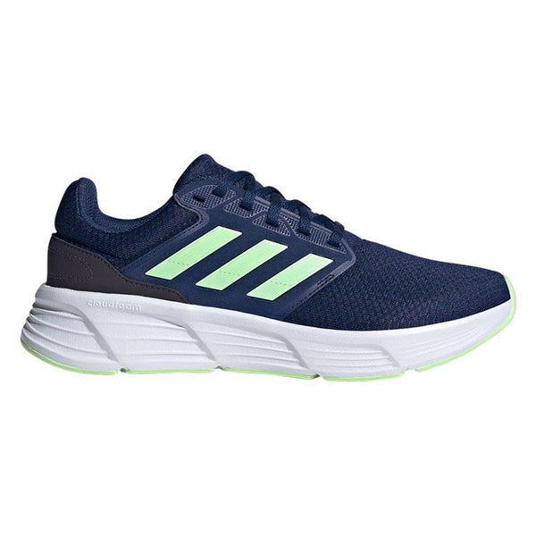 ADIDAS Galaxy 6 Men's Running Shoes