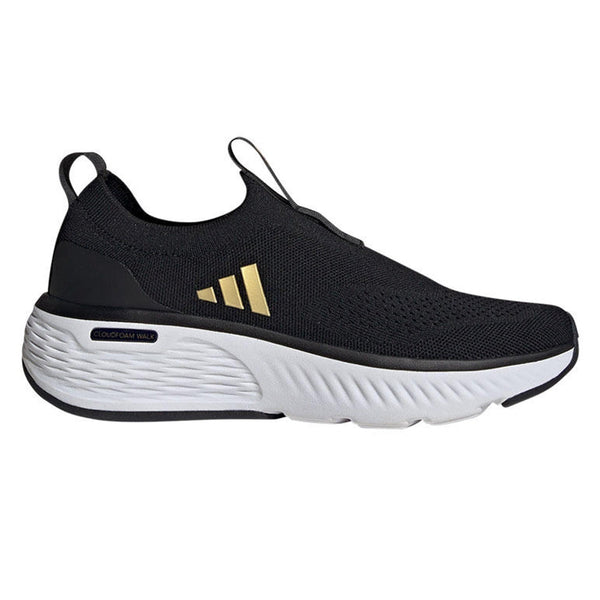 ADIDAS Cloudfoam Go Sock Women's Casual Shoes