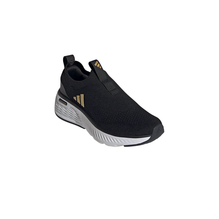 ADIDAS Cloudfoam Go Sock Women's Casual Shoes