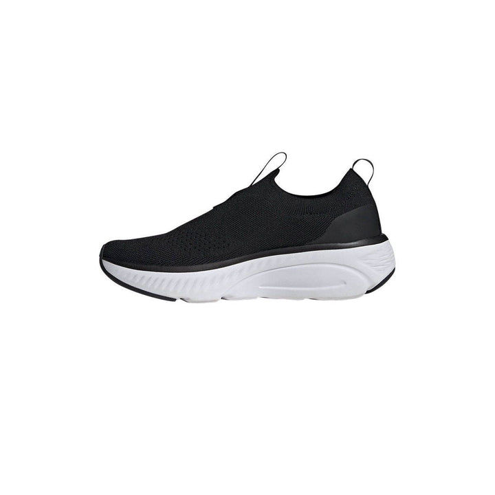ADIDAS Cloudfoam Go Sock Women's Casual Shoes
