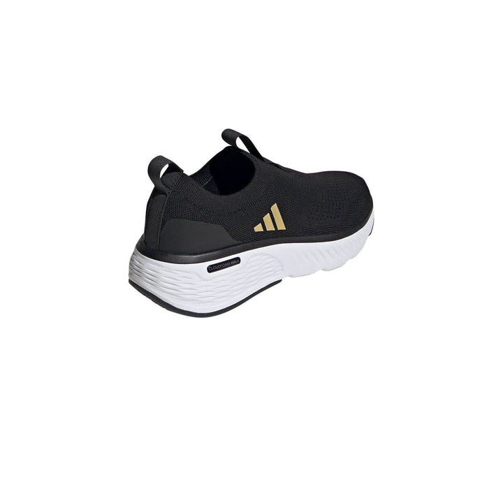 ADIDAS Cloudfoam Go Sock Women's Casual Shoes