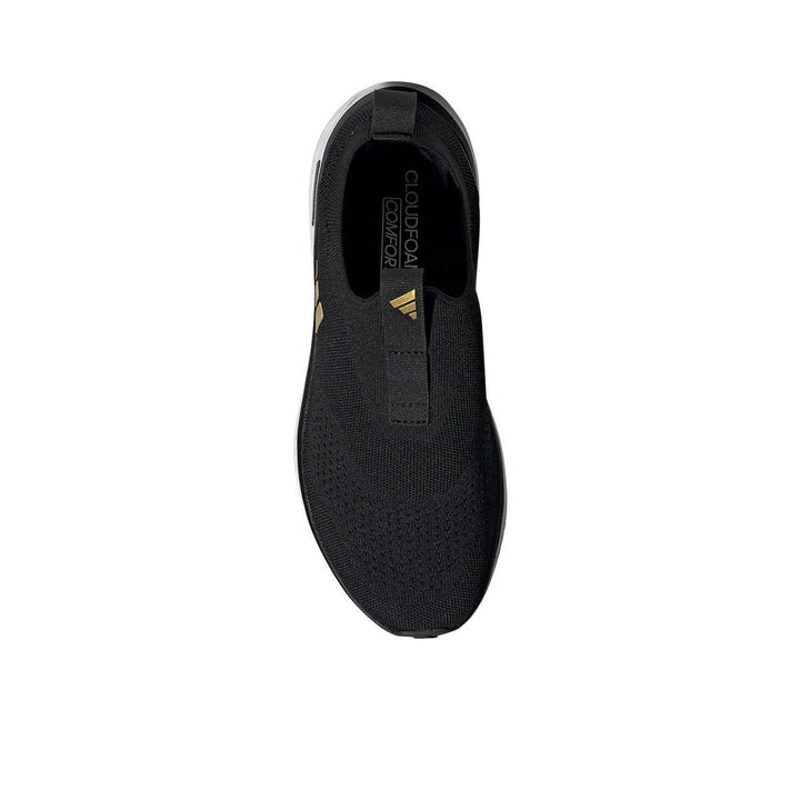 ADIDAS Cloudfoam Go Sock Women's Casual Shoes