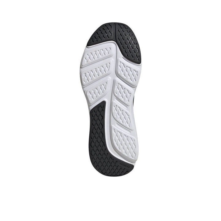 ADIDAS Cloudfoam Go Sock Women's Casual Shoes