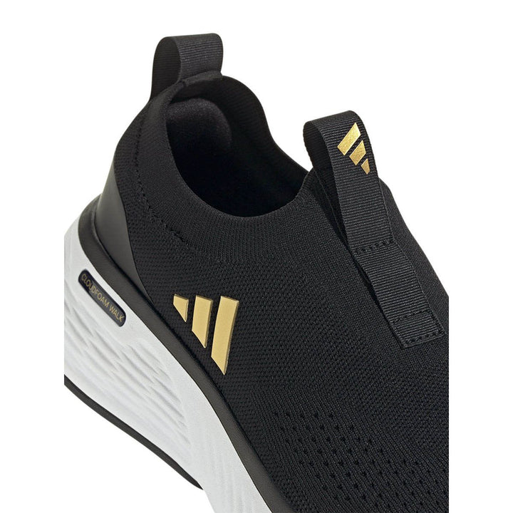 ADIDAS Cloudfoam Go Sock Women's Casual Shoes