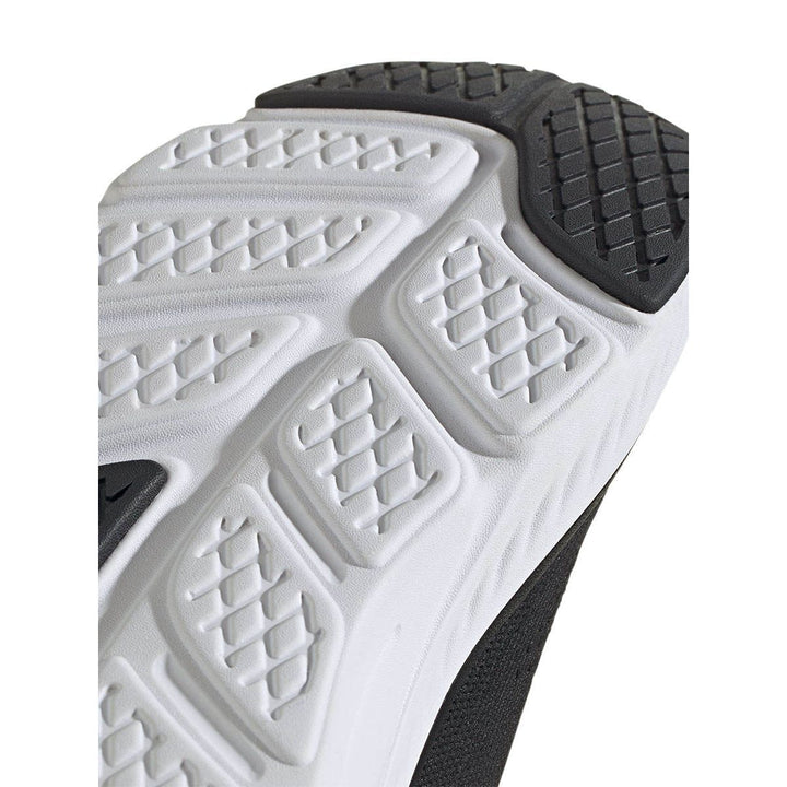 ADIDAS Cloudfoam Go Sock Women's Casual Shoes