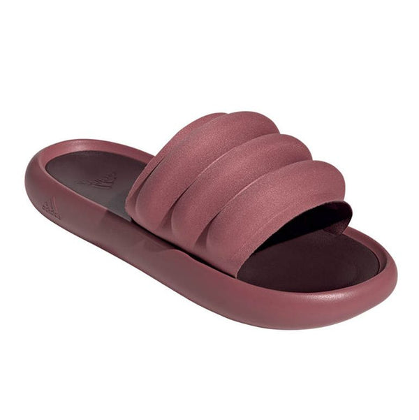 ADIDAS Adilette Zplaash Unisex Sandals