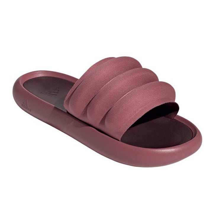 ADIDAS Adilette Zplaash Unisex Sandals