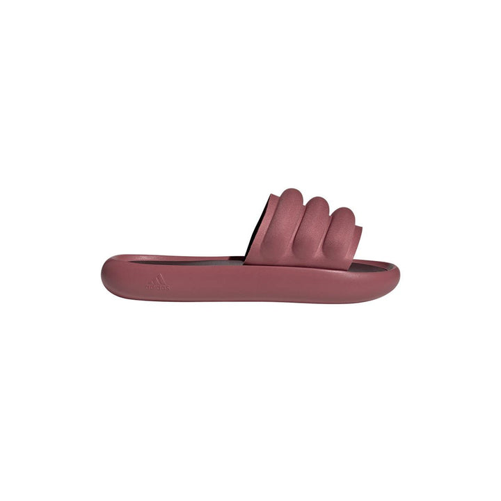 ADIDAS Adilette Zplaash Unisex Sandals