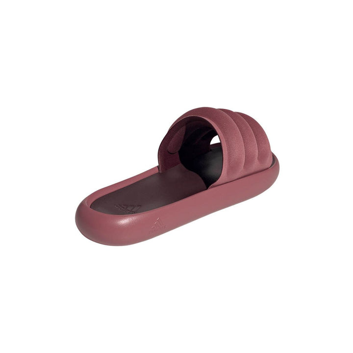 ADIDAS Adilette Zplaash Unisex Sandals