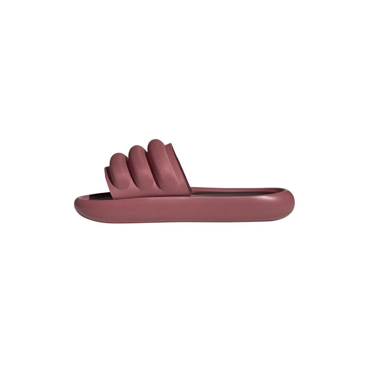 ADIDAS Adilette Zplaash Unisex Sandals