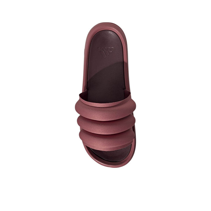 ADIDAS Adilette Zplaash Unisex Sandals