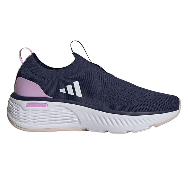 ADIDAS Cloudfoam Go Sock Women's Casual Shoes