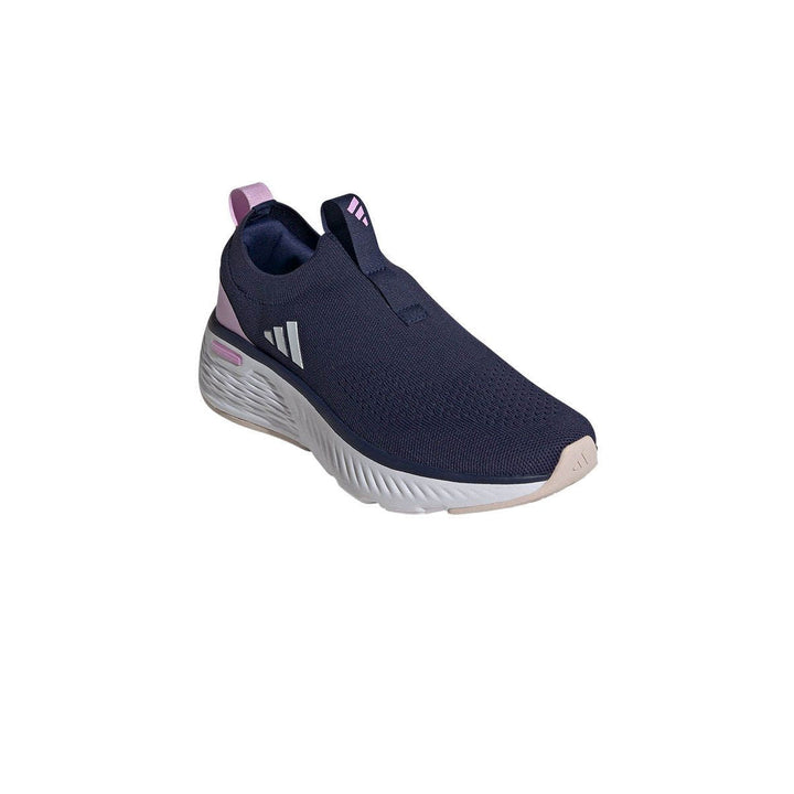 ADIDAS Cloudfoam Go Sock Women's Casual Shoes
