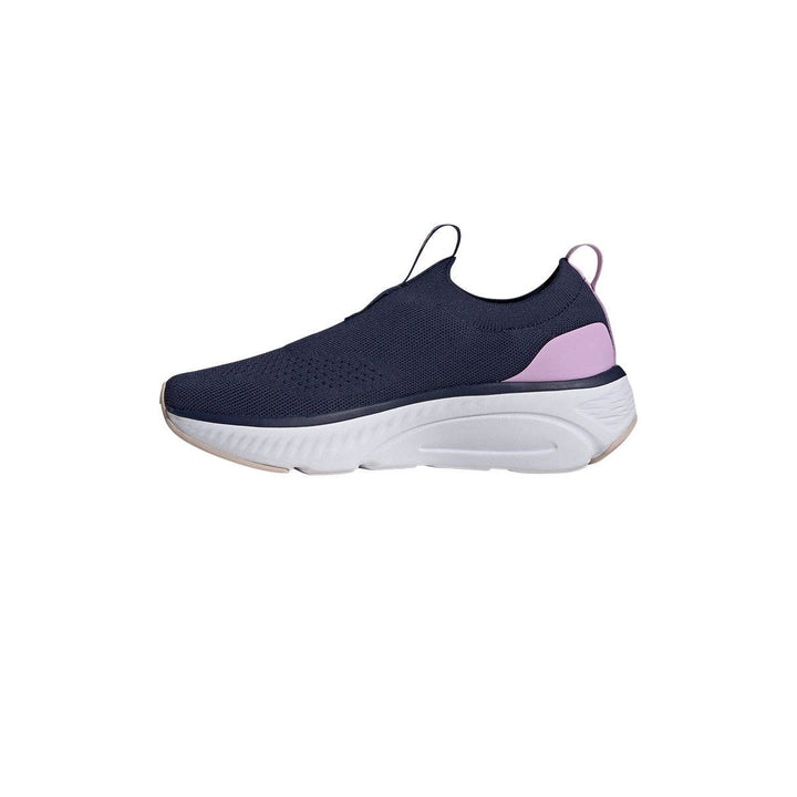 ADIDAS Cloudfoam Go Sock Women's Casual Shoes