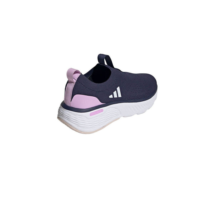 ADIDAS Cloudfoam Go Sock Women's Casual Shoes