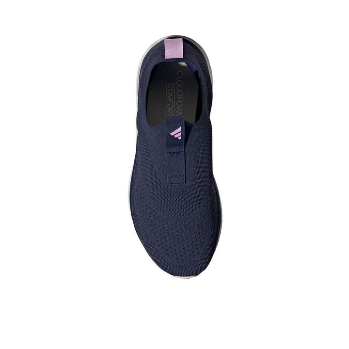 ADIDAS Cloudfoam Go Sock Women's Casual Shoes