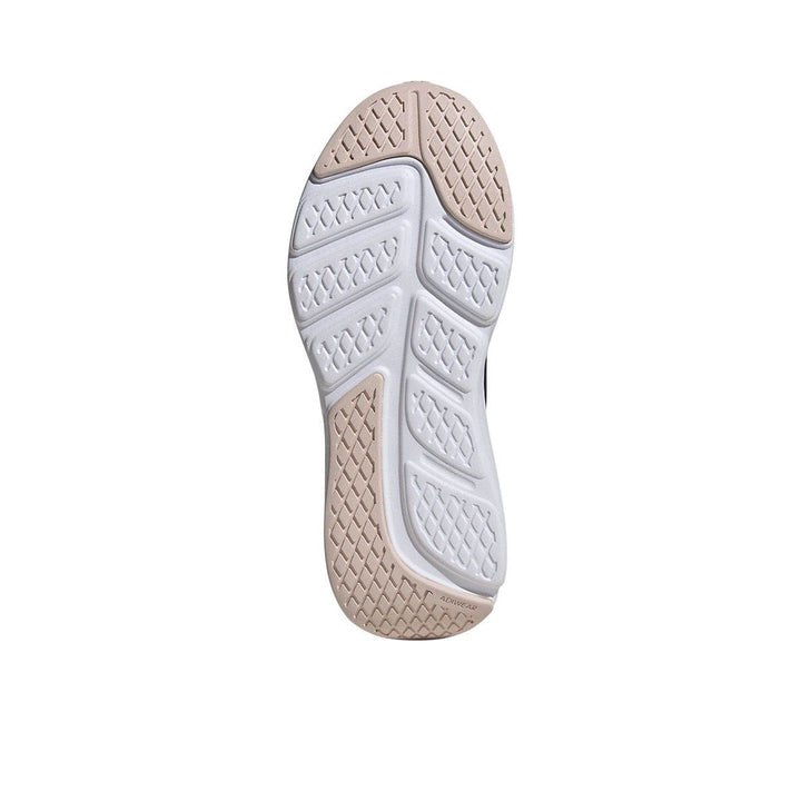 ADIDAS Cloudfoam Go Sock Women's Casual Shoes