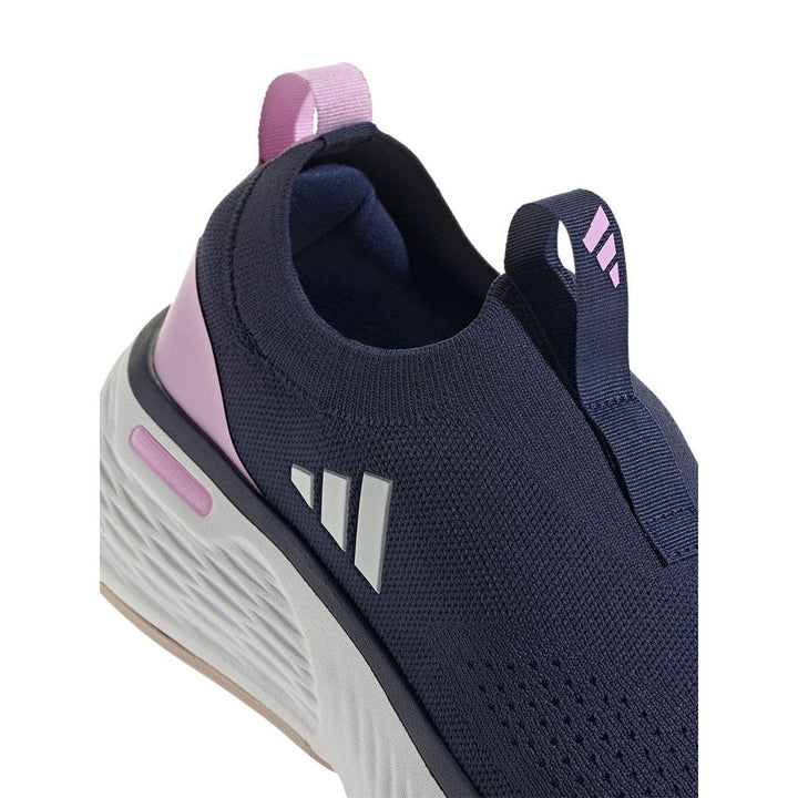 ADIDAS Cloudfoam Go Sock Women's Casual Shoes
