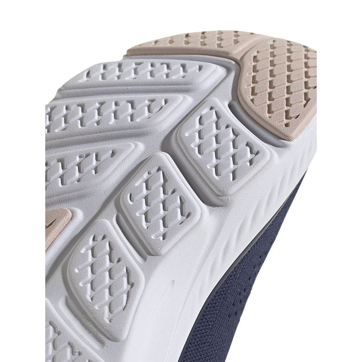 ADIDAS Cloudfoam Go Sock Women's Casual Shoes