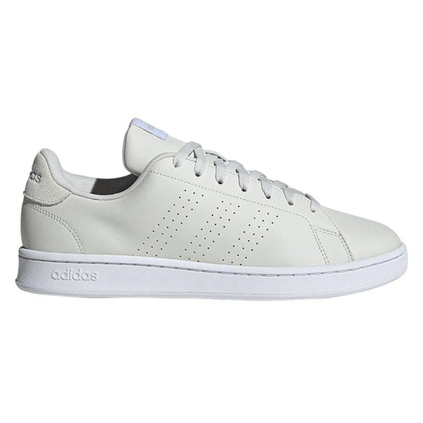 ADIDAS Advantage Men's Casual Shoes