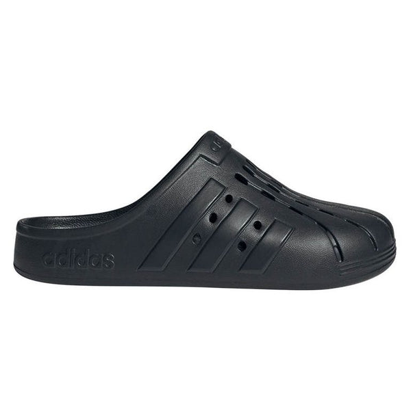 ADIDAS Adilette Clogs Unisex Sandals
