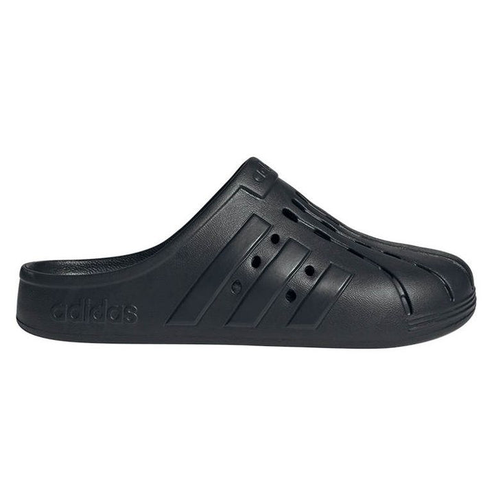 ADIDAS Adilette Clogs Unisex Sandals