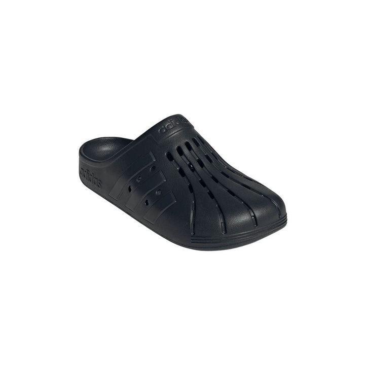 ADIDAS Adilette Clogs Unisex Sandals