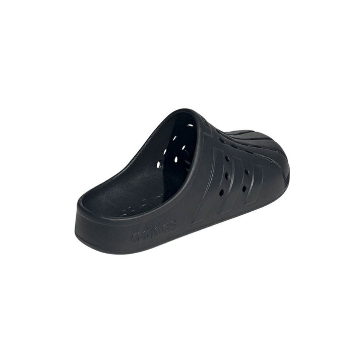 ADIDAS Adilette Clogs Unisex Sandals