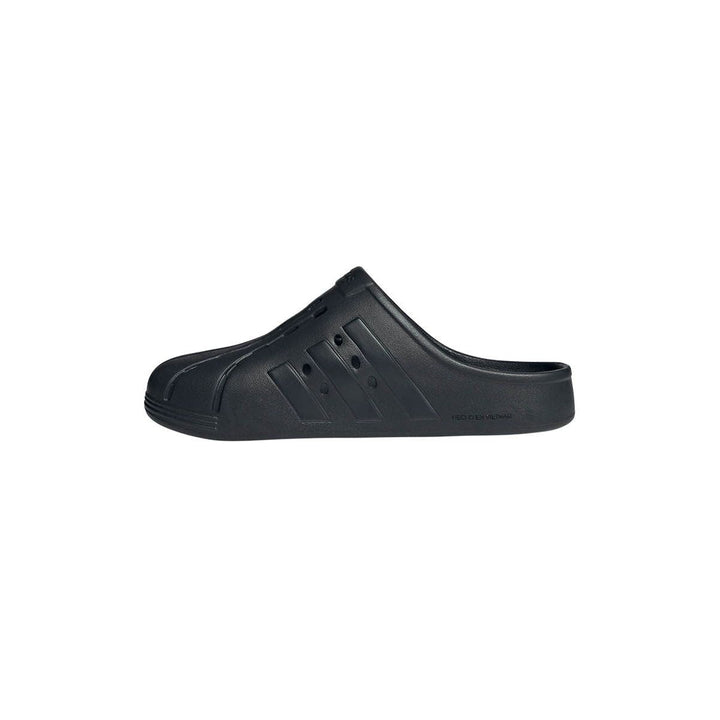 ADIDAS Adilette Clogs Unisex Sandals