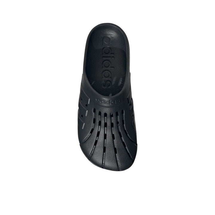 ADIDAS Adilette Clogs Unisex Sandals